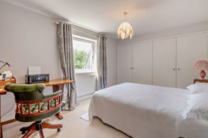 Photo 7- click for photo gallery